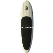 Aufblasbare Stand up Paddle Board 9&#39;10 &quot;, Surfboard, Größe Customized Sup